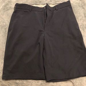 Walter Hagen dress shorts- like new
